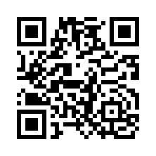 QR Code for 1ABjefnYDTAtaz9HiPVEgkJMJykGrQEmQ2