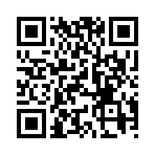 QR Code for 1ABjerSFxcXHyA34F4sz3YWrW3asm5XXPj