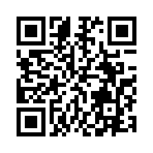 QR Code for 1ABjiVSyiQogQ53MVPPezBPyqSZCsYhLjD