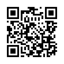QR Code for 1ABjkG3KGuHWTpdPGuVhA87LDYkcJ24Nn9