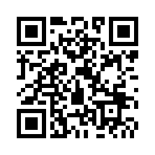 QR Code for 1ABjmuNorijJMH8LHTBwHHgNAfPU97czbq