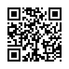 QR Code for 1ABjoJxUpKEu88ADX29MpRiFAeGfigr2mk
