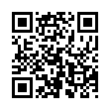 QR Code for 1ABjopxWaXTSLAhc8vx5dAQzGV4KcsgdGa