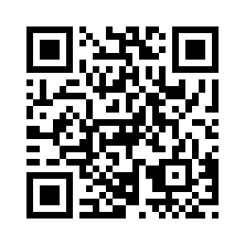 QR Code for 1ABjp6QuEBSZpBFEPX4wDWMakMVRbXnKdR