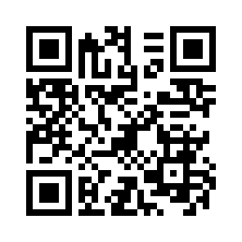 QR Code for 1ABjpNS2RTNdRwVWHLTYfDQDcVazHReV3p