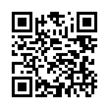 QR Code for 1ABjpXm4zuBEaJACW6ybaD7p4S91xUXnw3