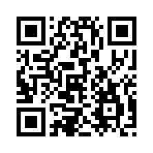 QR Code for 1ABjqY6qMnCTLZaGRDTA5JTL4o7ojAKWtN