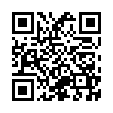 QR Code for 1ABjrSQKcb4iF57Ec2oFkGo4BbNMYX8MuN