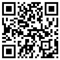 QR Code for 1ABjrwsxCKGYLkhDMjpMwZET6iVBgSRThP