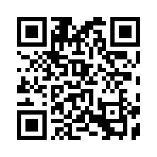 QR Code for 1ABjs8Ziro9uQ6oAHB9b6HBpzAXq3FLEcy