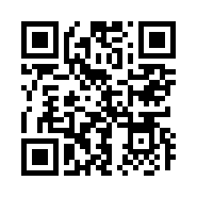 QR Code for 1ABjsLjDF5mSYmv1MGmSDBK24LnUTQtVwY