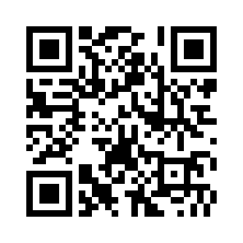 QR Code for 1ABjsTLsrwC7HGdDUjw4ZfPB6ugQfvhJ79