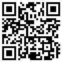 QR Code for 1ABjsXhQGukvawmZRLg6imMQu2HTC5LdZB