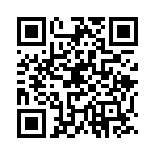 QR Code for 1ABjszJFCow9hrPMZXXEFCEiu9sABAhAP2