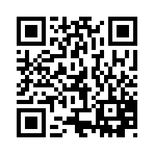 QR Code for 1ABjtTHLgGZ4MafMaACSimquv2otibxNjk