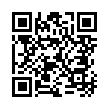 QR Code for 1ABjvWD6fFTqXvv53j81mEe28pzmDP2n5y