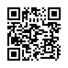 QR Code for 1ABjx3LDimDpmDcY1UdhjC7eW3TGdXRrAM