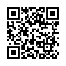QR Code for 1ABk2KkZPDiaeNNBjk6MpddufeUddnTdSD