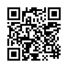 QR Code for 1ABk2VZwJi3izjbDdSSWbGS1shyw5qLLvF