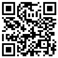 QR Code for 1ABk39Qh9LsvNLYwLyvs4d3PR5oX2Ufowo