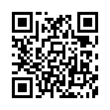 QR Code for 1ABk3YNTmrtjkJZ52GV1mCpu6xNXv615Wf