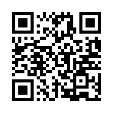 QR Code for 1ABk9QmFRQYDoQrKbpgYyfEgJS9tSWaiWA