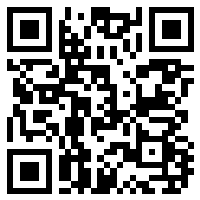 QR Code for 1ABkFggcrBepaZ4rde7SCGR9qE8Hteckwp