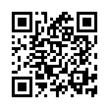 QR Code for 1ABkJdkox5Rt9CVDAH4iVgoskVG2NLw6VP