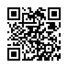 QR Code for 1ABkLRUw37TjE5mSn2BDPHhHhLadE6RPMz