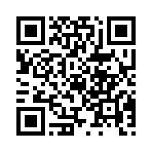 QR Code for 1ABkMpygLkD1pQbSAzDtw7PBpKqPbYyMeU