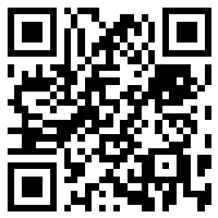 QR Code for 1ABkNEyk899XpyWV6hpEu5wwCoab5NotW7