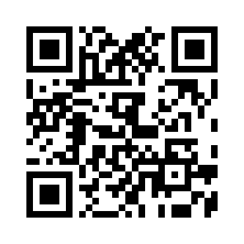 QR Code for 1ABkT8g16godMD8vbrsL9BfzpS64rnuT2z