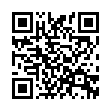 QR Code for 1ABkUtrcmQmEabD8VB32Cj62sQ5eFSrEeK