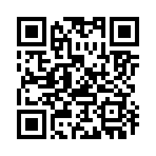 QR Code for 1ABkVcVdPi97AFdkZPyttWbttjr1p67sVx