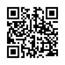 QR Code for 1ABkVjCZmFfiC9T14C7F9GkUDcquDFpseK