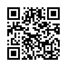 QR Code for 1ABkX7esFnFSgSTwfoktxytNsgwChHbTLh