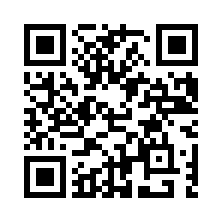 QR Code for 1ABkYnnvgSASuphekhkGZHUhSnJJnedkUr