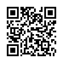 QR Code for 1ABkdP3audt79ecCDnUZ3dRRP5UopxFtKd