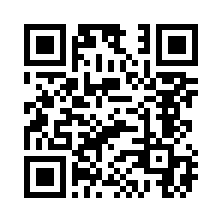 QR Code for 1ABkefCJgYWVC7SuhwW14wuW9sLLrfcjR2