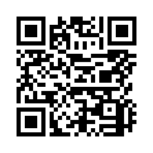 QR Code for 1ABkgZmWTJbSmjkfhveFe5FmG8JRLmWrLs