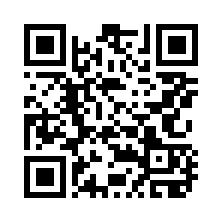 QR Code for 1ABkiC9cphVVQiBbGgNDfuSwtFKkpcKBbK