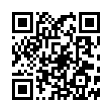 QR Code for 1ABkk397t2UC8XTggybYRDR5WenyoiotxS