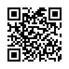 QR Code for 1ABkk7NTjp5dYB4dRzDFNhJM3Tbbig6uLB