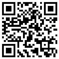 QR Code for 1ABkmfNsit3qGaoLDTYwBWYR965b62o2qb
