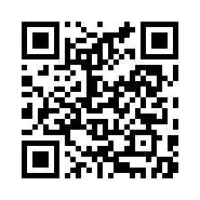 QR Code for 1ABkoW81SrmQTUw2wKsg8bQvWhFQFSCJvU