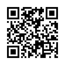 QR Code for 1ABkoYGRaQpGPqqScmer4Ctc2Tp7HBNGjd