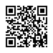 QR Code for 1ABkt2ynKwBtBKfW7MPrFAcUUmWhFuYuuU