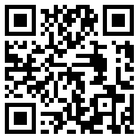 QR Code for 1ABkw8ZL29ffhdA7FcBLjpNHETFEkzFHmW