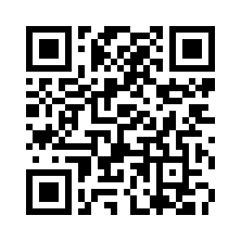 QR Code for 1ABkwV1mxmjgefa88EBREPt3YR9MYV8vD5