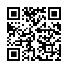 QR Code for 1ABkxt4RErxRQquqXmojCj48H5kUo422so